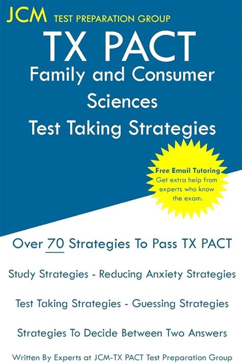 how hard is the pact test|texas pact 700 test.